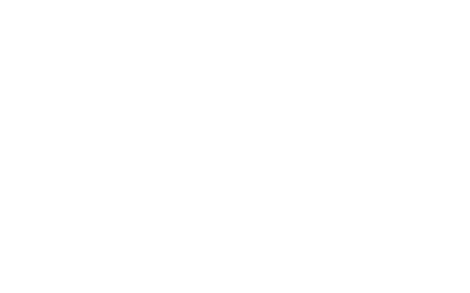 Thelma Hut